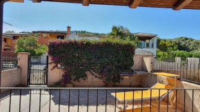 Welcomely - Casa Arcobaleno